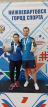 ce0488dc-4395-48fd-8c71-95f5ea1aff0b