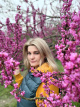 Irina-Varfolomeeva-noyabrskJu-Oje9_Ef-F8M