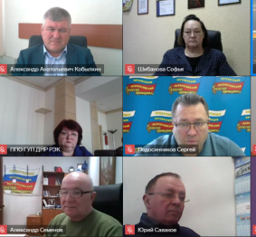 Новые требования Минюста: что нужно знать председателям профсоюзных организаций