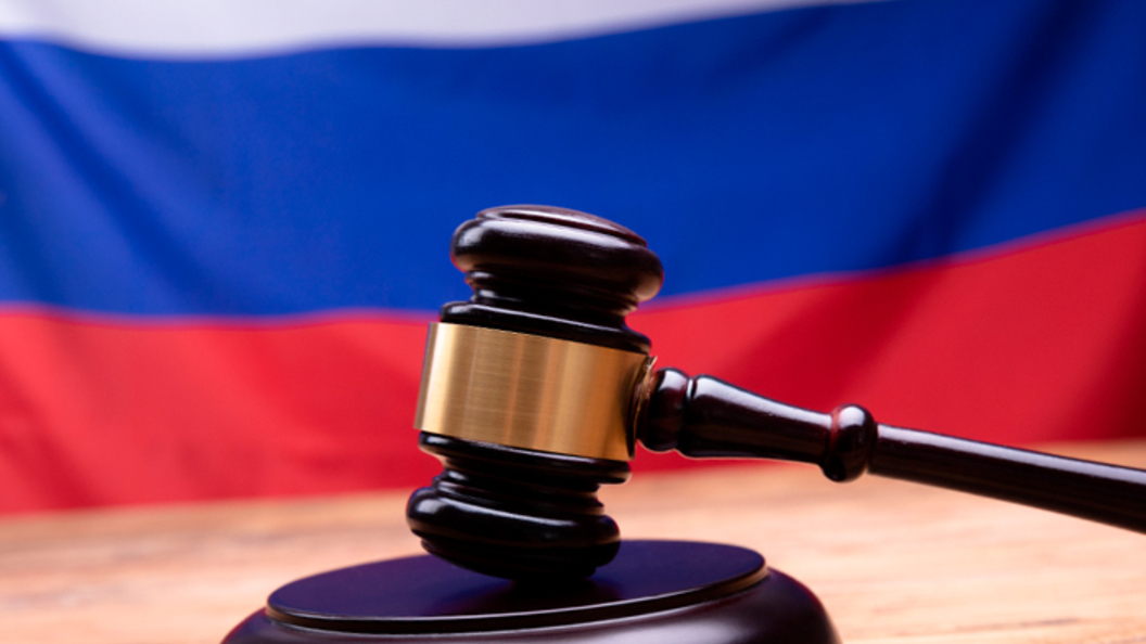 Профсоюзу на заметку! Суд обязал начальников опровергнуть негатив в информации о сотруднике