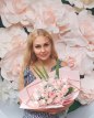 1.5-Irina-Gorbachjova-Noyabrsk