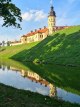 IMG_20240924_080419_495