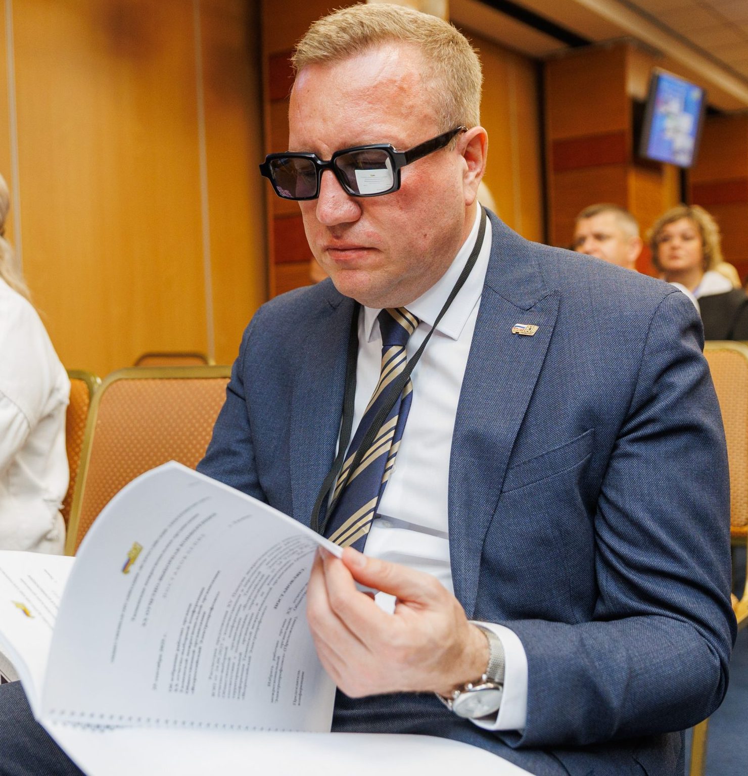  Чужой беды не бывает. ТюмнМО ВЭП поддержала в трудную минуту семью члена профсоюза Челябинской областной организации ВЭП