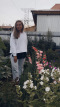1-Olga-gres-1-image-03-03-25-02-52