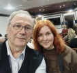 Seminar-UrFO-Tobolsk-mart-2026-3