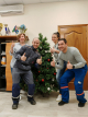 image-13-12-24-11-53-2
