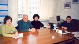 Titusova-delovaya-vstrecha