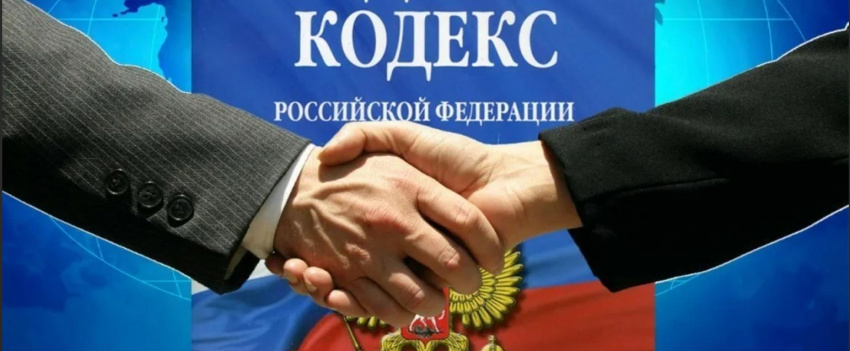    Что ждать профработникам от новаций в ТК РФ?