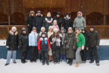 Foto_474