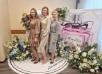 1.8-troe-Noyabrsk-