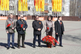 5-IMG_8762