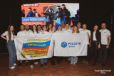 Vordsport-PPO-Kogalymskie-elseti_lR593i1TgY-002