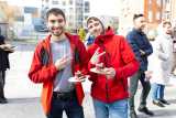 50-IMG_9398_