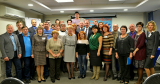 obshhee-seminar