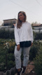 3.4-Olga-Gres-1-image-03-03-25-02-52-1