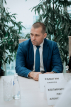 6.-6.11.2025-PAO-FORVARD-Energo-POdpisanie-KD-23
