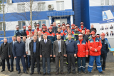 professionalnye-sorevnovaniya-Energokompleks