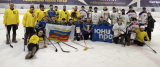 yuapmValen-3