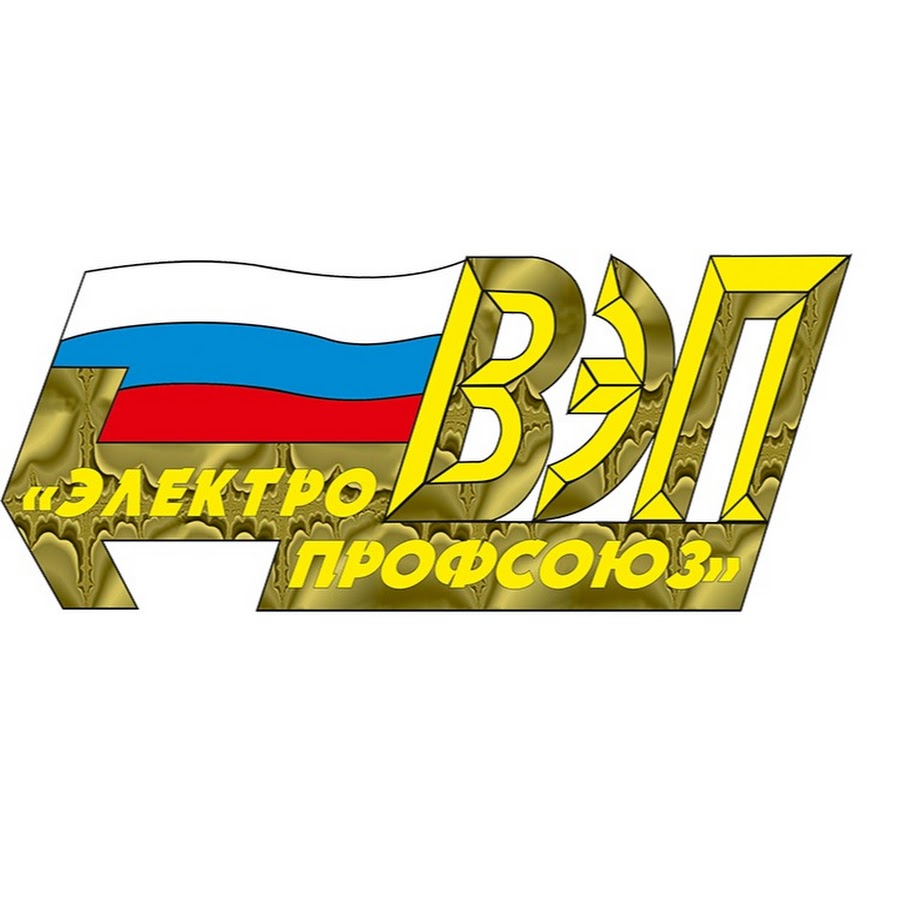 СВОИХ НЕ БРОСАЕМ. Курская областная организация ВЭП