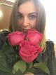 2.Olga-Gres-1-