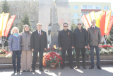 8-IMG_8774