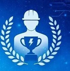Приглашаем принять участие в Конкурсе «Лучший специалист/Лучший руководитель в сфере охраны труда в электроэнергетике – 2026»