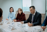 6.11.2025-PAO-FORVARD-Energo-POdpisanie-KD-34