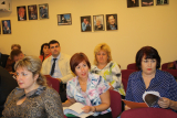 plenum-2