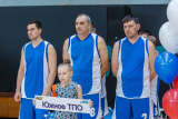 Juzhnoe