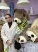 3.1.Ratushnaya-Alesya-Noyabrsk-