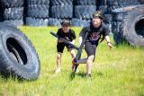 IMG_20260609_140733_809